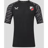 Fc Utrecht Performance Short Sleeve Tee