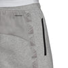 T SHO. Short