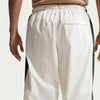 Windrunner Men's Lined Broek