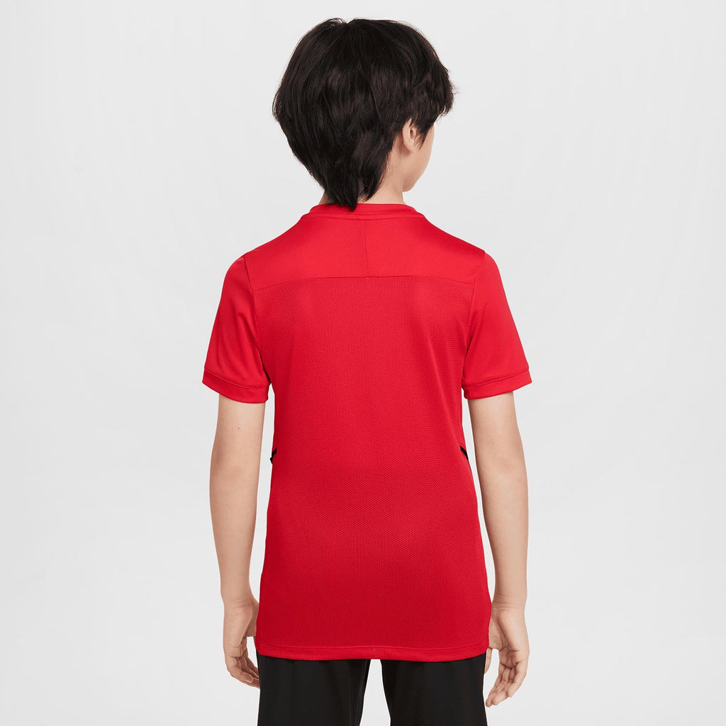 Academy Big Kids' Dri-fit T-shirt