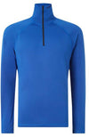 Pm Clime Hz Fleece