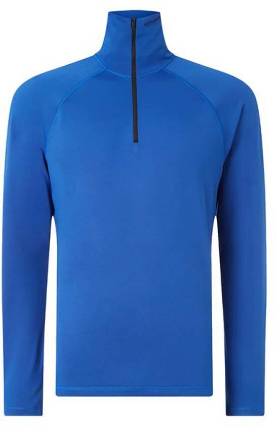 Pm Clime Hz Fleece