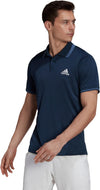 T Freelift Polo