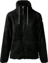 Purden Women Fleece