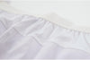 Stanno Functionals Woven Short