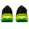 Novablast 2 PS hardloopschoenen