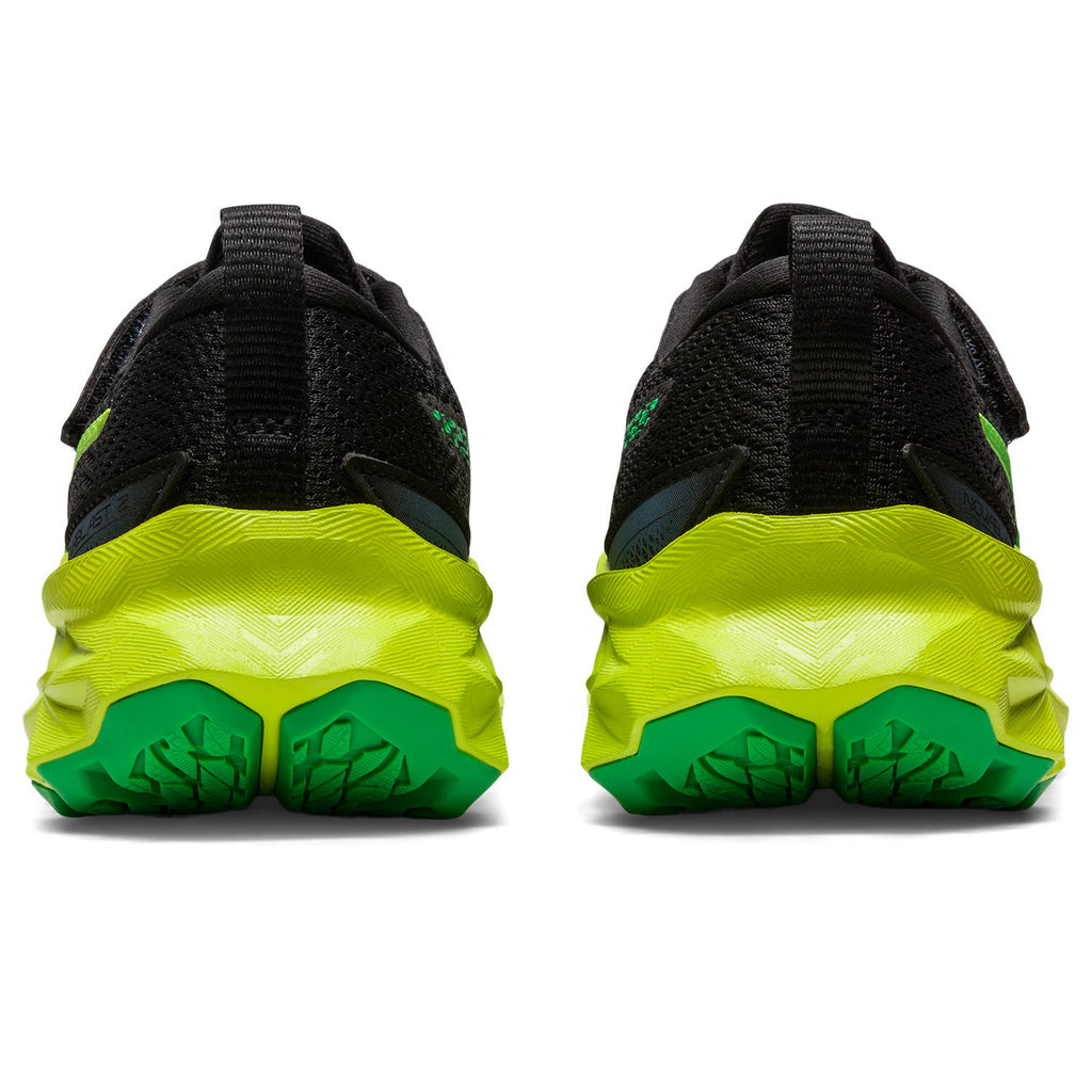 Novablast 2 PS hardloopschoenen
