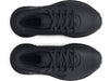 Ps Lockdown 7 basketbalschoenen