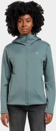 Anneli Wns Fullzip2