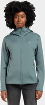 Anneli Wns Fullzip2