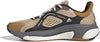 SOLAR CONTROL M, SHANAV/FTWWHT/A, 6,5