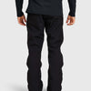 huygens softshell pants
