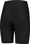 Basic wielerbroek