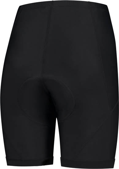 Basic wielerbroek