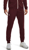 UNDER ARMOUR Sportstyle Jog