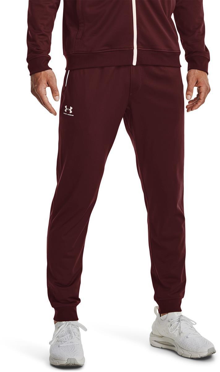 UNDER ARMOUR Sportstyle Jog
