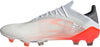 X Speedflow.1 Firm Ground voetbalschoenen