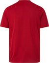 Tibor kids shirt