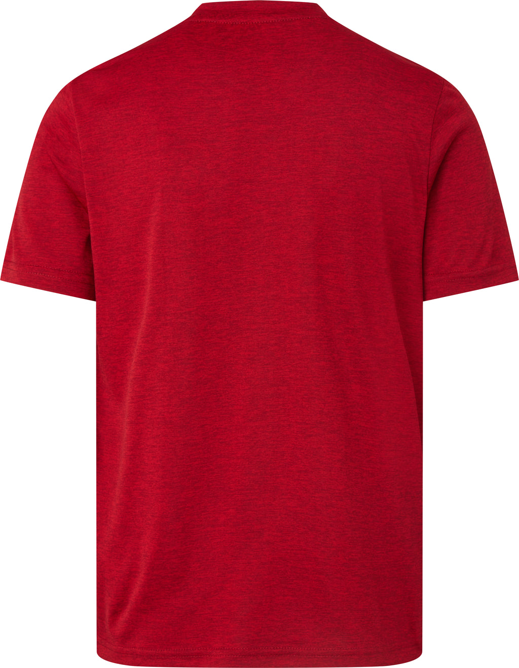 Tibor kids shirt