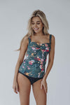 Ladies Tankini Ravenna