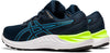 GEL-Excite 8 GS hardloopschoenen
