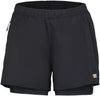 Mahala hardloopshort
