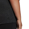 INRS 3.0 TEE. T-Shirt