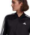 Essentials 3-Stripes trainingspak