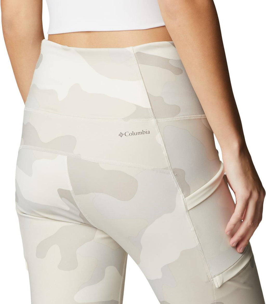 Windgates Eu Ii Legging