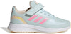 RUNFALCON 2.0 EL K, CBLACK/FTWWHT/S, 3