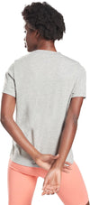 Ri Bl Tee