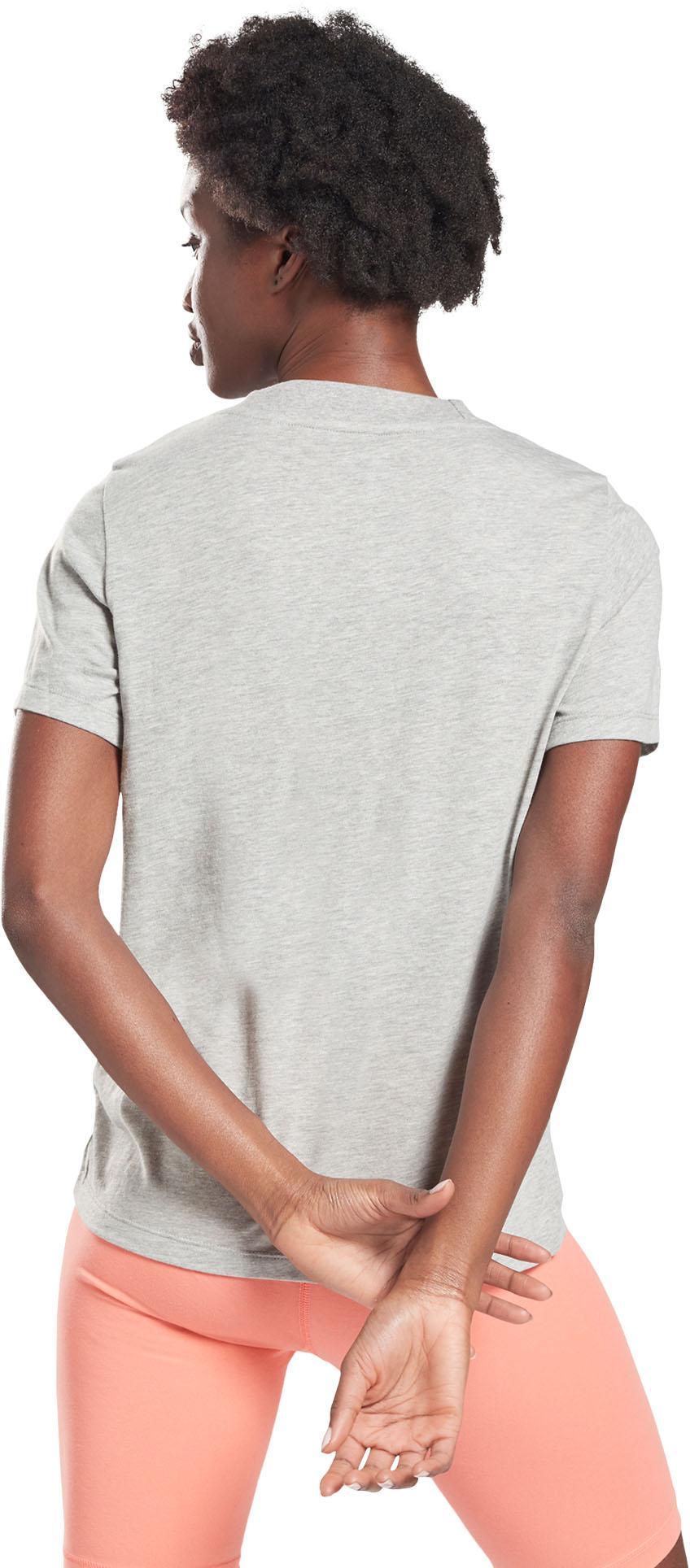 Ri Bl Tee