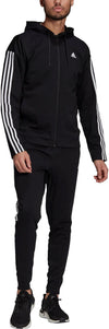 M RibHerren Trainingsanzug
