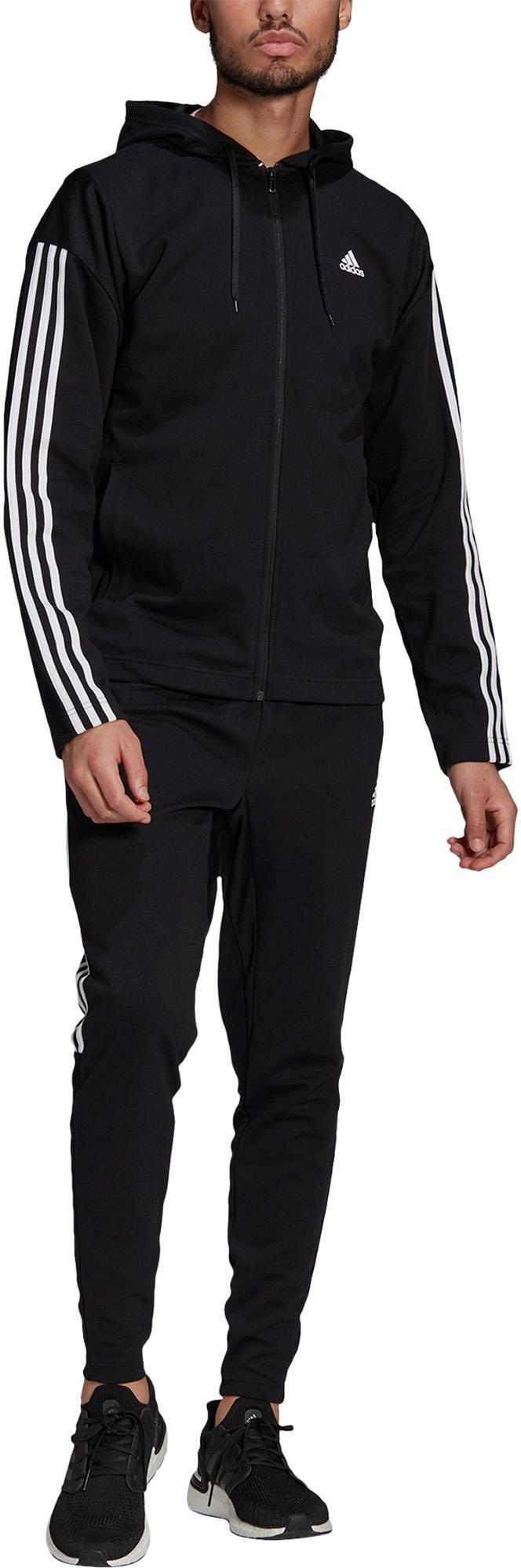 M RibHerren Trainingsanzug