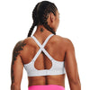UNDER ARMOUR Infinity. Bra
