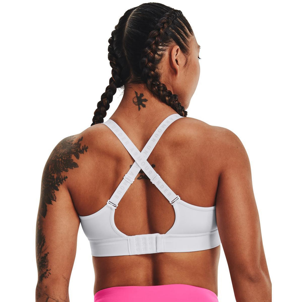 UNDER ARMOUR Infinity. Bra