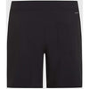 17 Boardshorts boardshorts