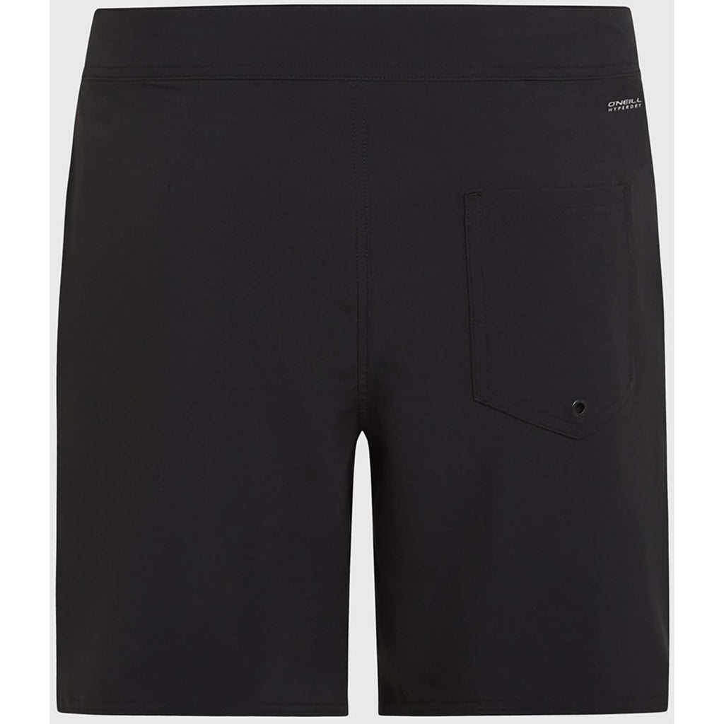 17 Boardshorts boardshorts