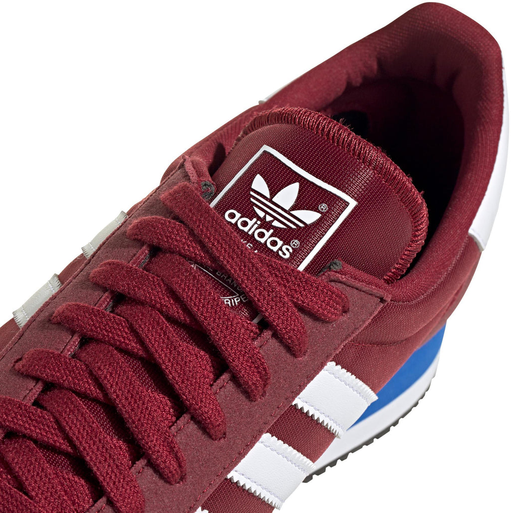 Usa 84
