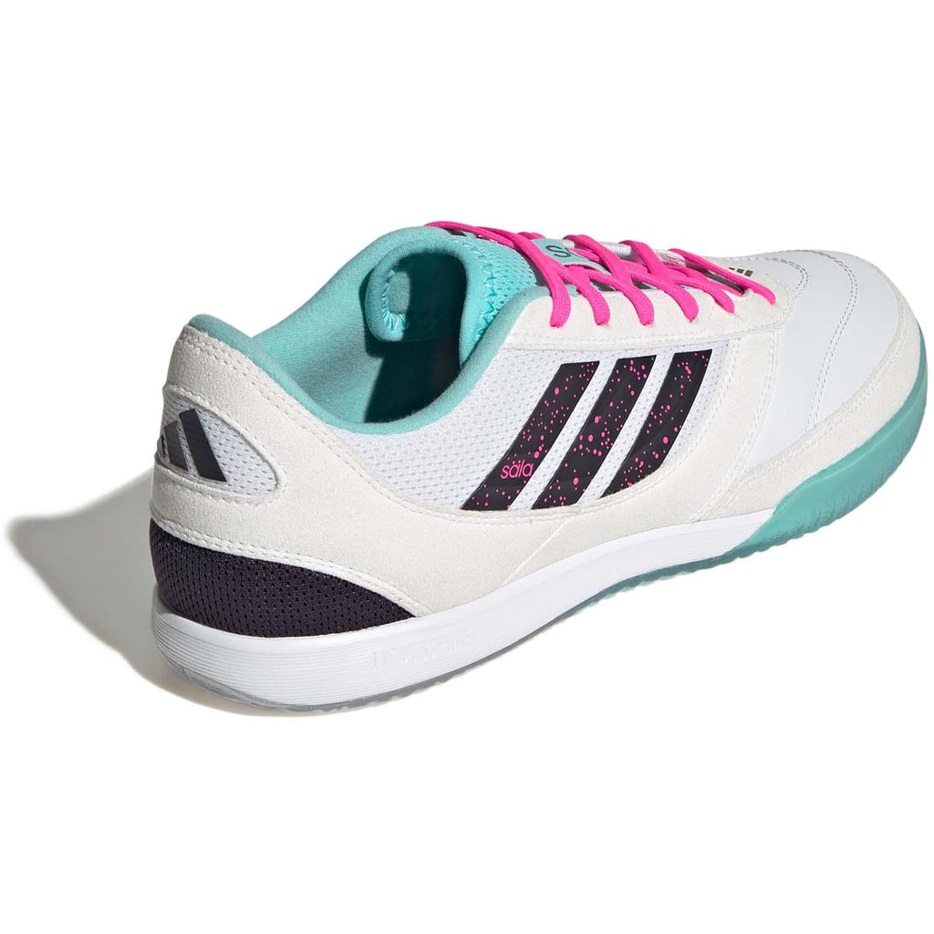 Top Sala Competitie 2 Indoor Voetbalschoenen