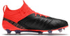 PUMA ONE 5.1 FG/AG