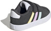 Vl Court 3.0 Cf I