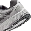 P-6000 Schoenen