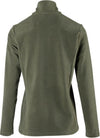 Misma Women Fleece