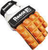 Reece Protection Glove Half Finger