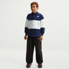 Sportswear Club Big Kids'  Sweatshirt