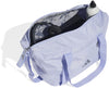 adidas sp bag