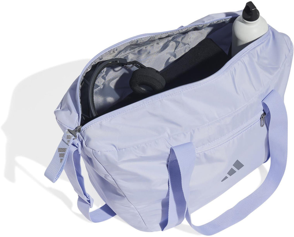 adidas sp bag