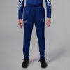 Paris Saint Germain 4th 2024/25 Strike broek