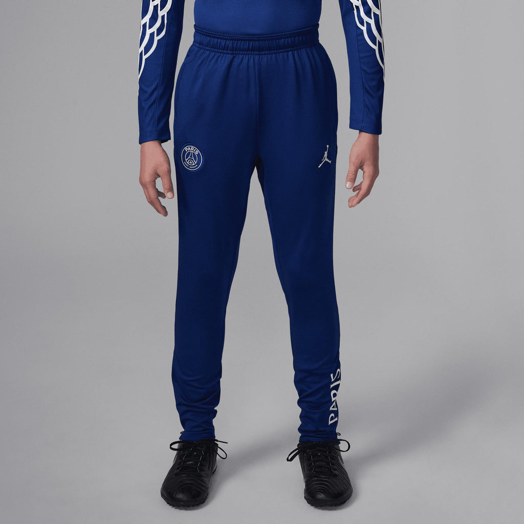 Paris Saint Germain 4th 2024/25 Strike broek
